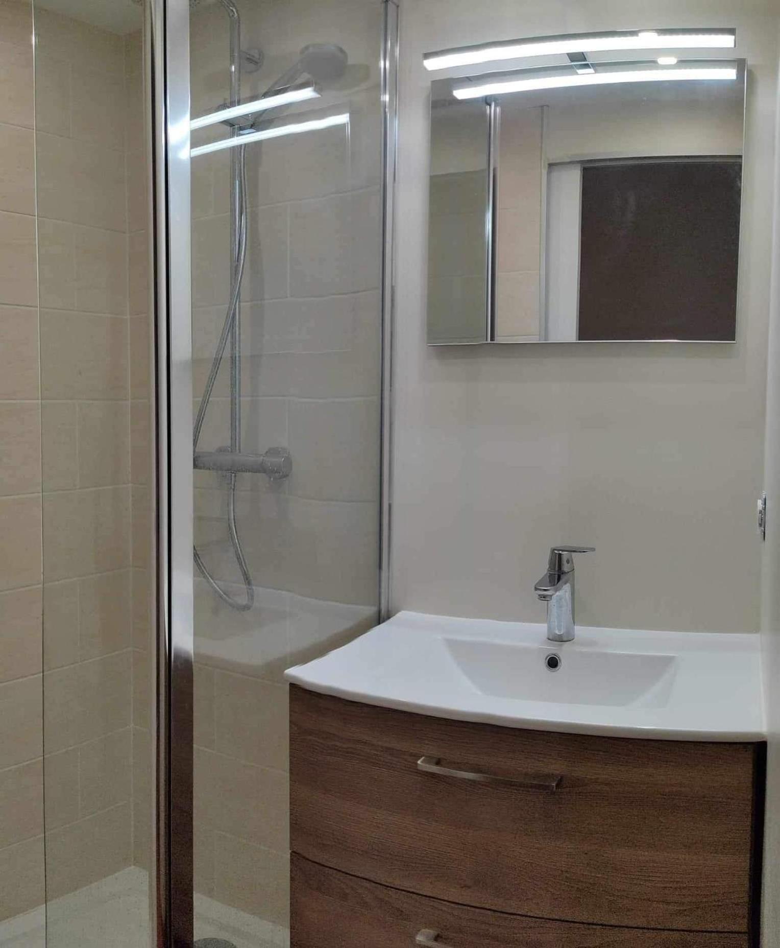 Apartament Le Perchoir De Cassis Cocoon Zewnętrze zdjęcie