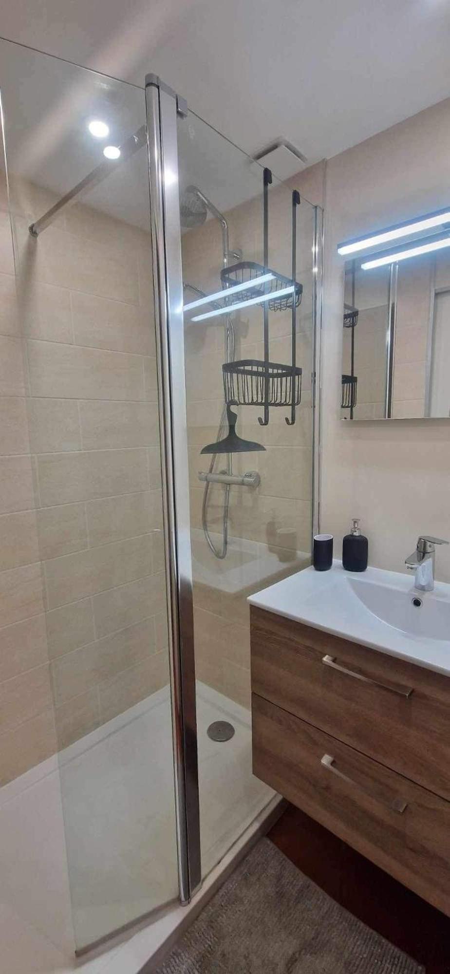 Apartament Le Perchoir De Cassis Cocoon Zewnętrze zdjęcie
